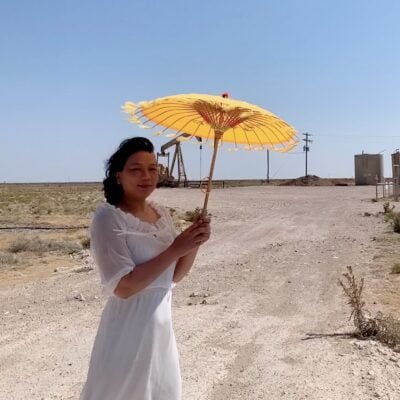Levi Sap Nei Thang near oil field