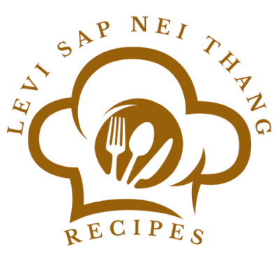 Levi Sap Nei Thang Recipes