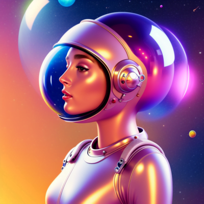 Levi Sap Nei Thang Ai