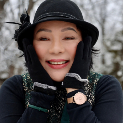 Levi Sap Nei Thang Design