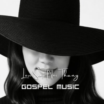 My Little Offering Levi Sap Nei Thang