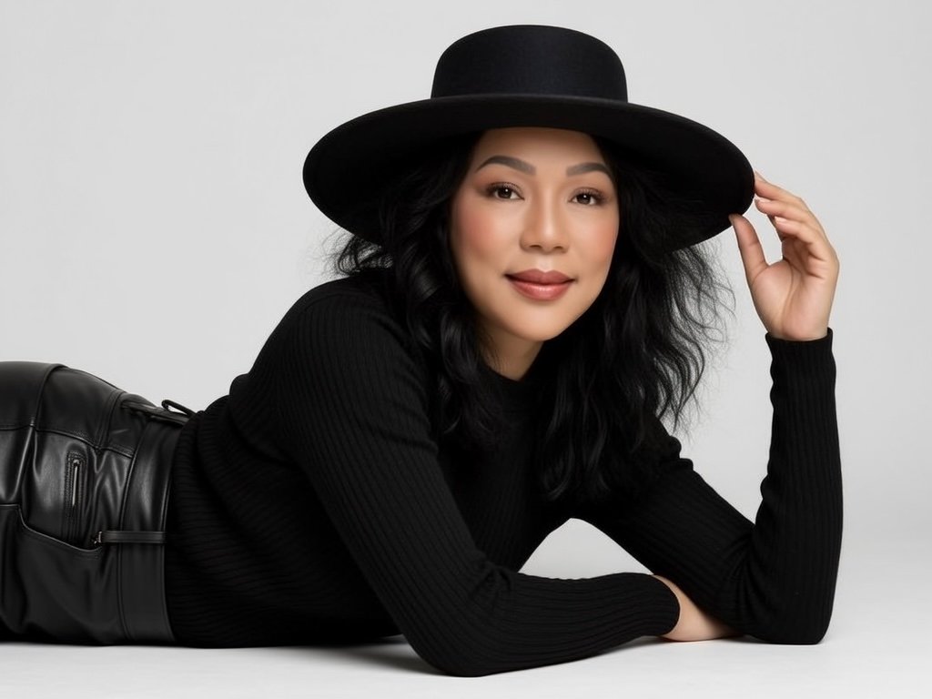 Levi Sap Nei Thang Music - Levi Sap Nei Thang Levi Sap Nei Thang Music