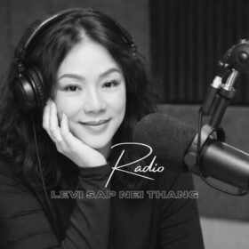 Radio Levi Sap Nei Thang