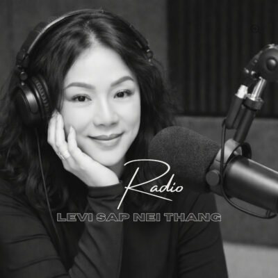 Radio Levi Sap Nei Thang
